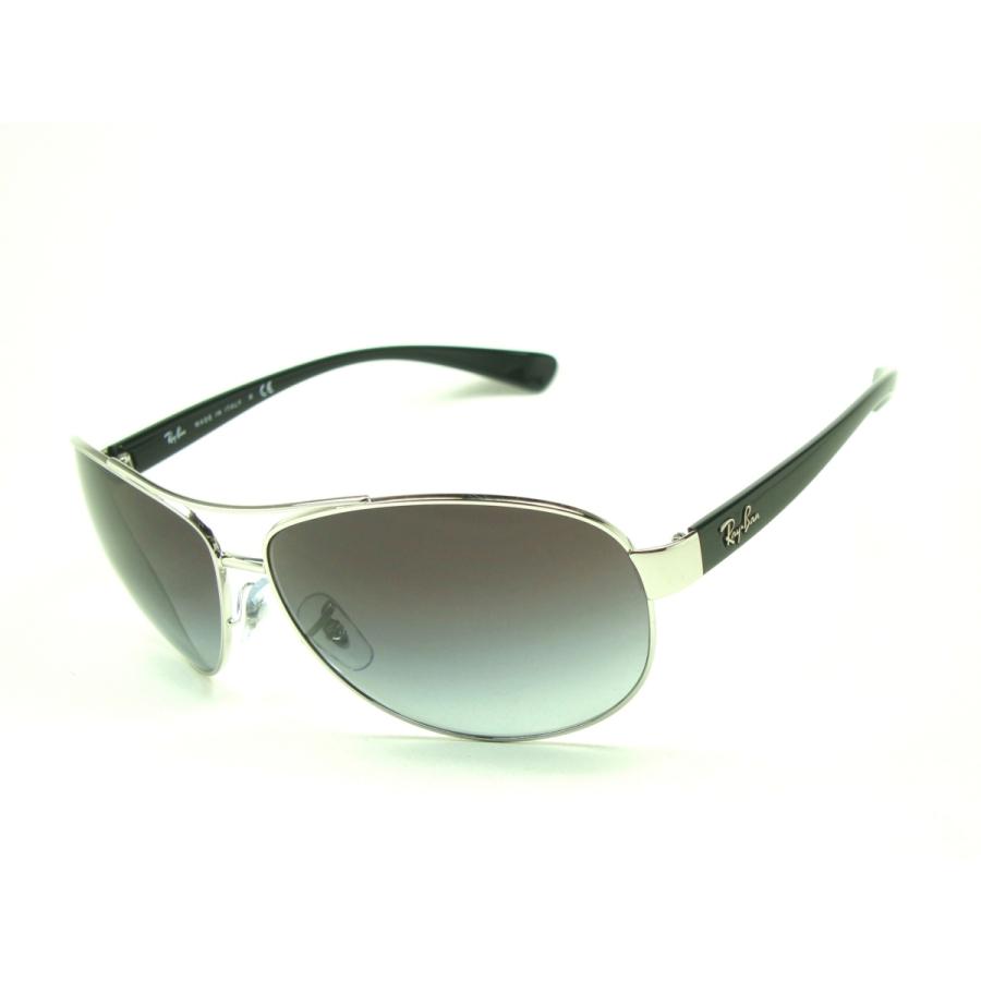 Ray-Ban（レイバン） RB3386 003/8G RayBan UVカット サングラス 正規