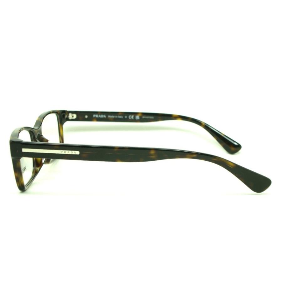 PRADA プラダ SPR 01V 539-5Z1 サングラス メガネ 赤 PRADA プラダ SPR 01V 539-5Z1 サングラス メガネ 赤