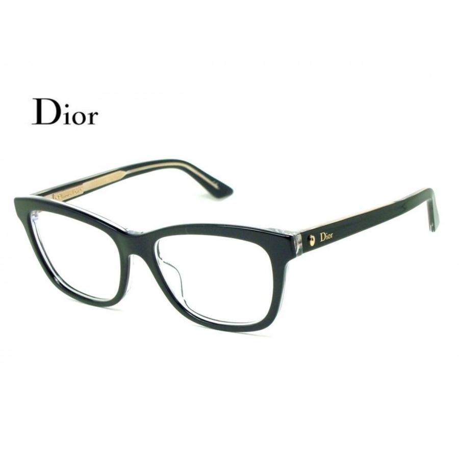Christian Dior メガネ（度あり、度数注文可）の商品一覧｜メガネ 