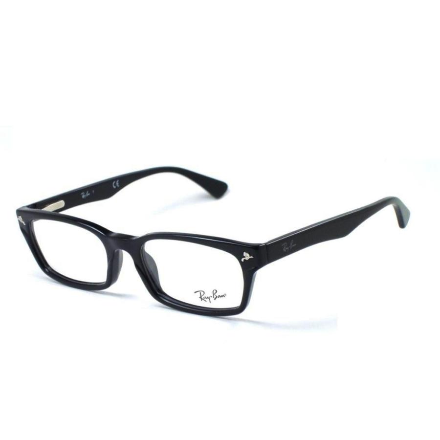 RayBan レイバン RB5017A　 2000　メガネフレーム Ray-Ban（レイバン） レイバンRB5017A 2000 『正規品』 【Ray Ban