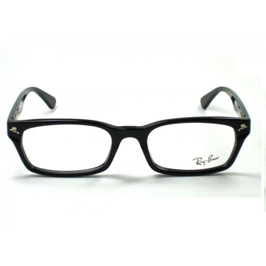 Ray-Ban（レイバン） レイバンRB5017A 2000 『正規品』 【Ray Ban