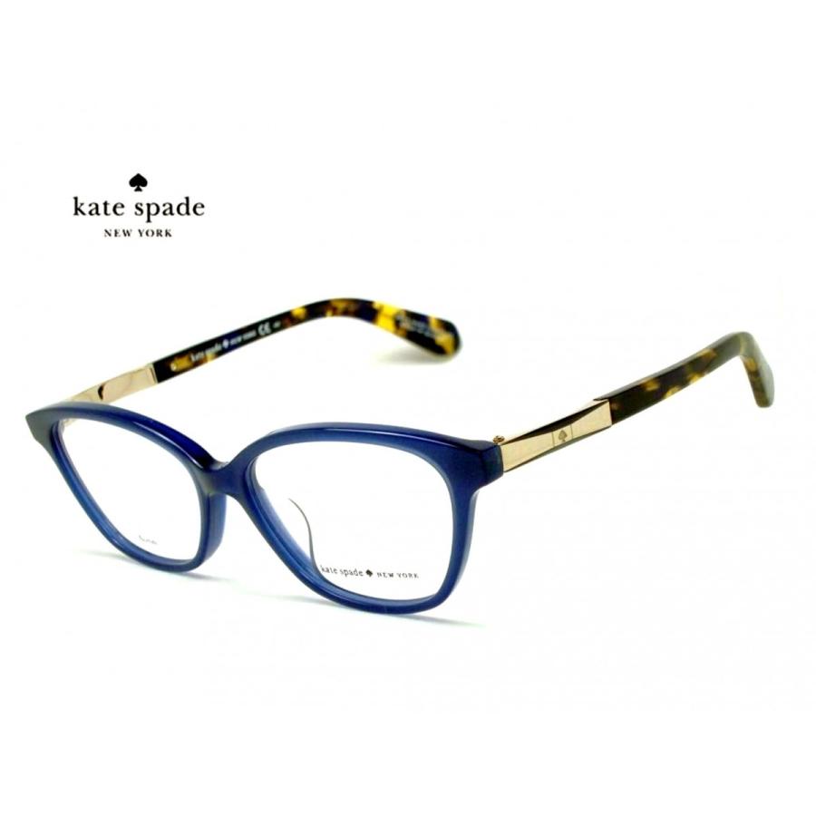 kate spade NEW YORK（ケイト・スペード ニューヨーク） ケイト 