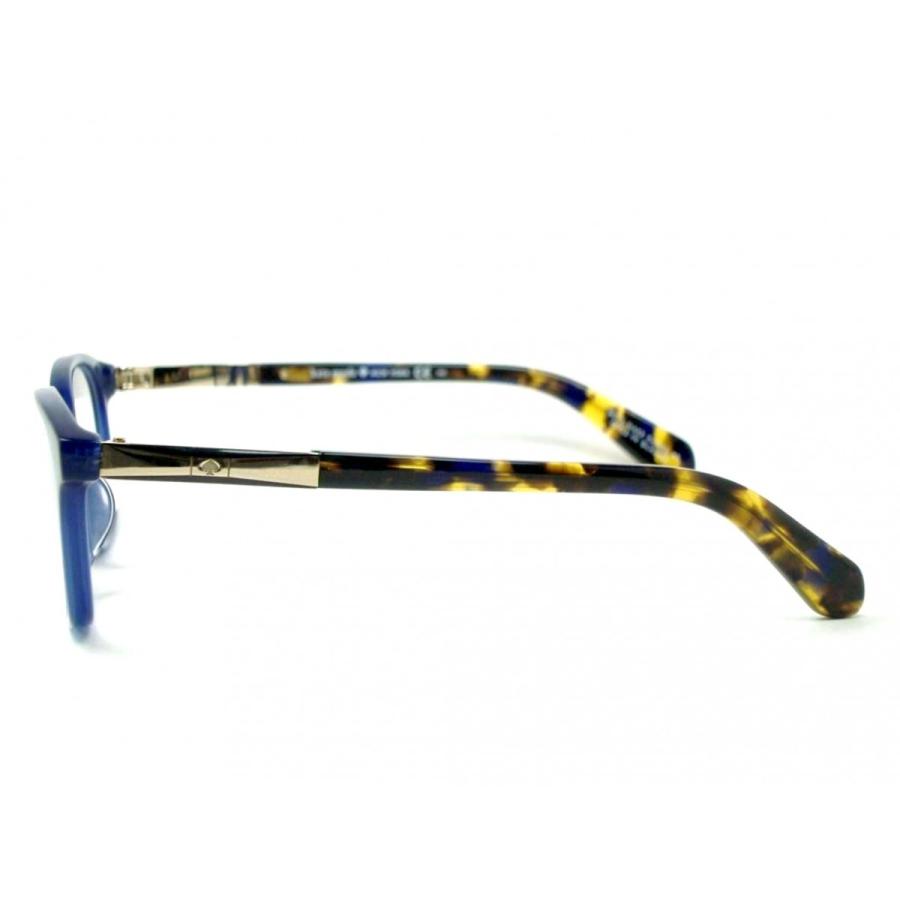 kate spade NEW YORK ケイトスペード CAMELIA/F 【kate spade】 0CX  