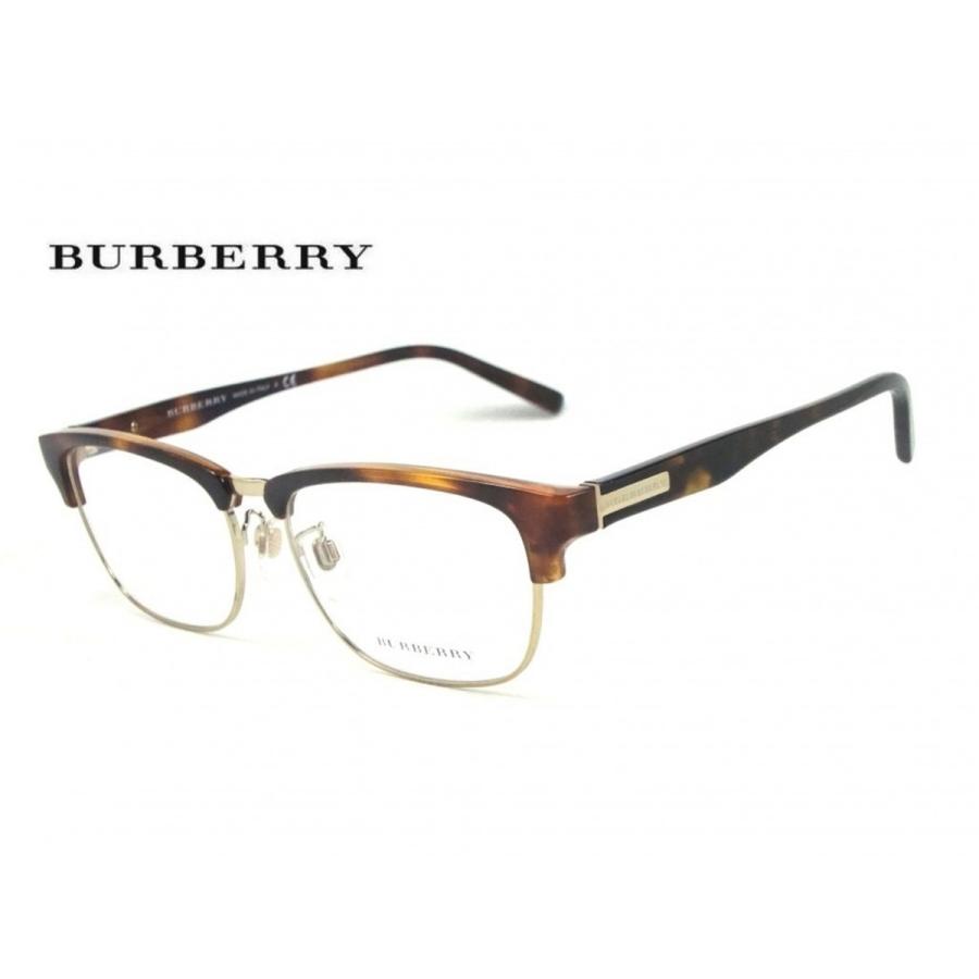 BURBERRY バーバリー 【BURBERRY】 BE2238D 3316 『新品・正規品 