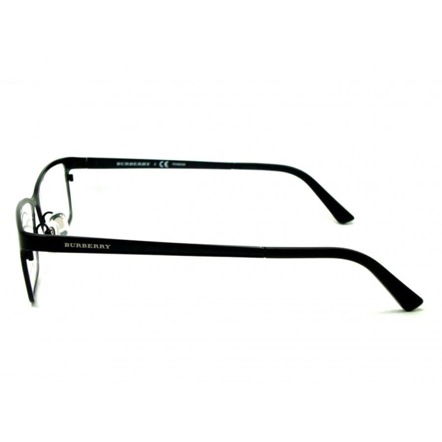BURBERRY バーバリー 【BURBERRY】 BE1292TD 1007 『新品・正規品  