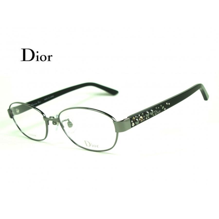 ディオール CD7746J V81 【Dior】 shiny dark ruthenium 『新品・正規