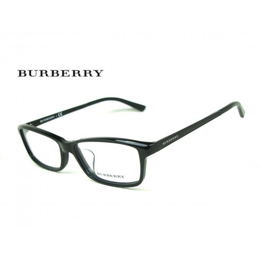 BURBERRY バーバリー 【BURBERRY】 B2217D 3001 『新品・正規品  