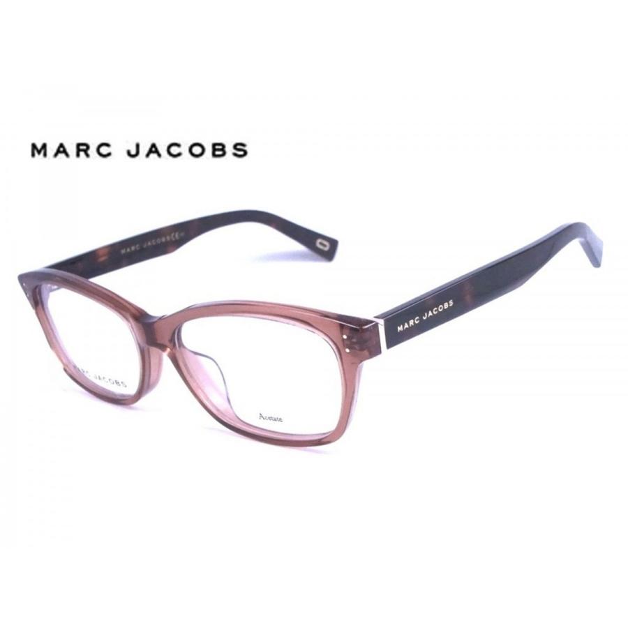 MARC JACOBS マーク ジェイコブス MARC 149/F 【MARC JACOBS】 26R 