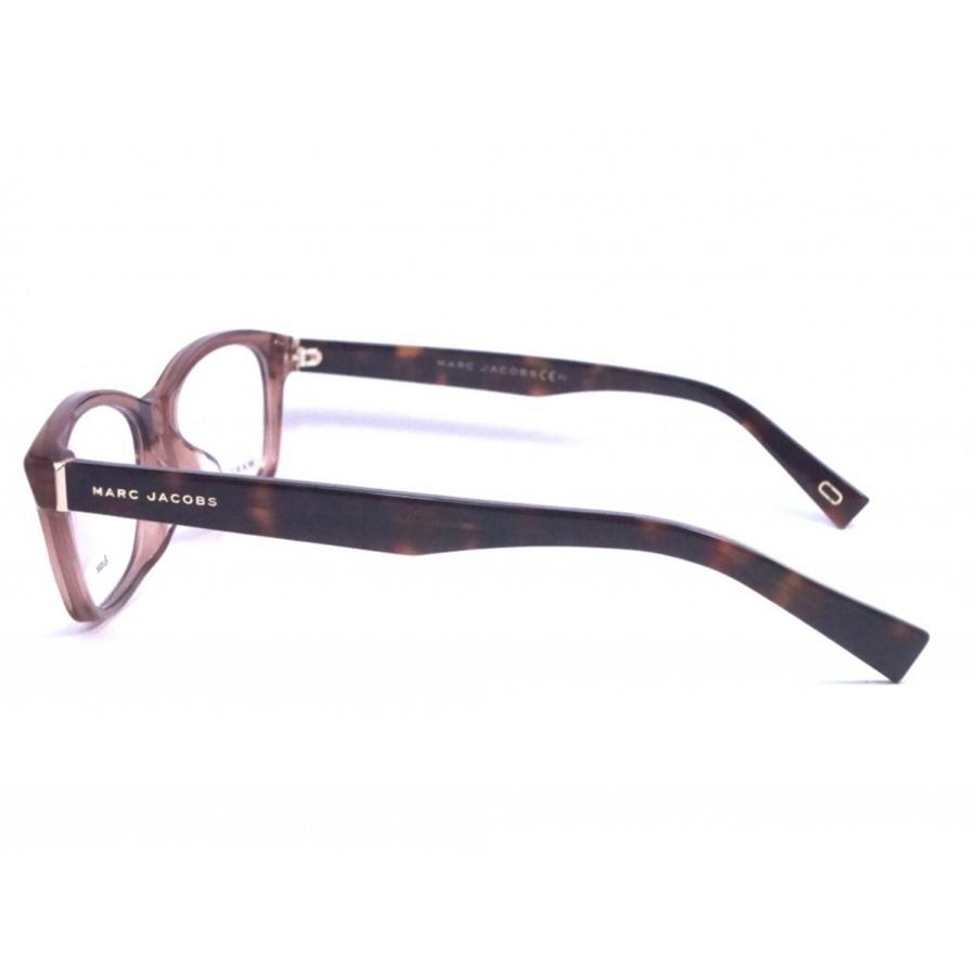 MARC JACOBS マーク ジェイコブス MARC 149/F 【MARC JACOBS】 26R 