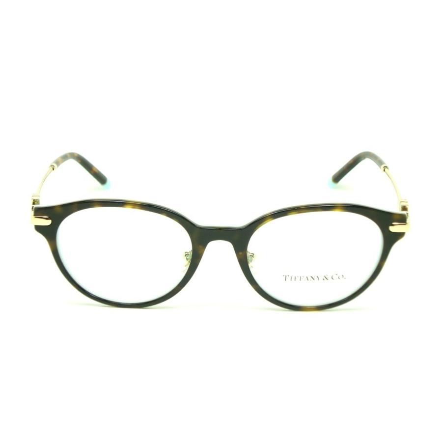 TIFFANY&Co.（ティファニー） ティファーニー TF2218-D 8134 TIFFANY