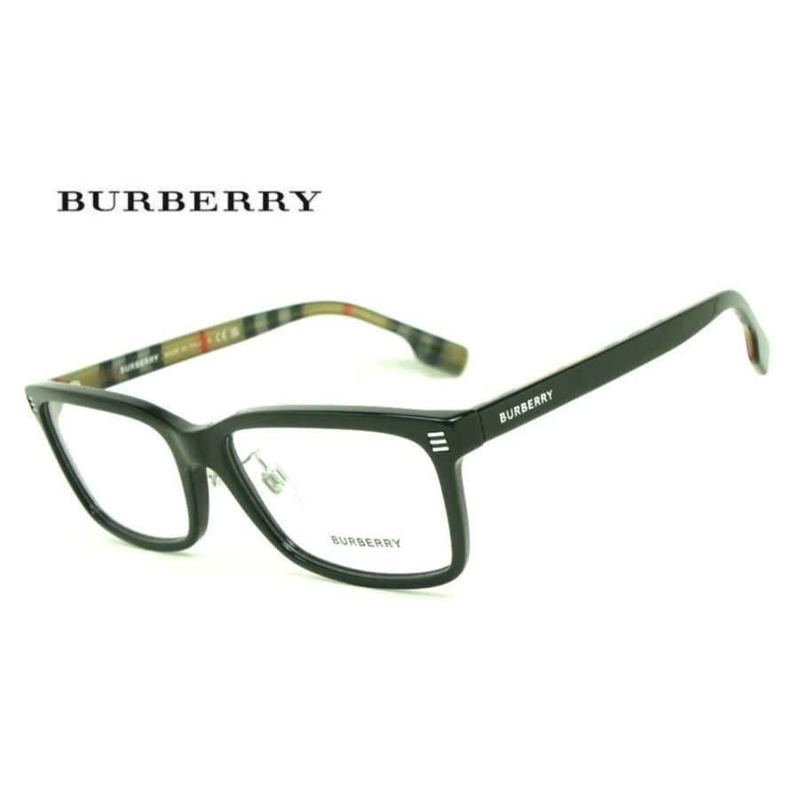 BURBERRY（バーバリー） 【BURBERRY】 B2352-F 3773 『新品・正規品