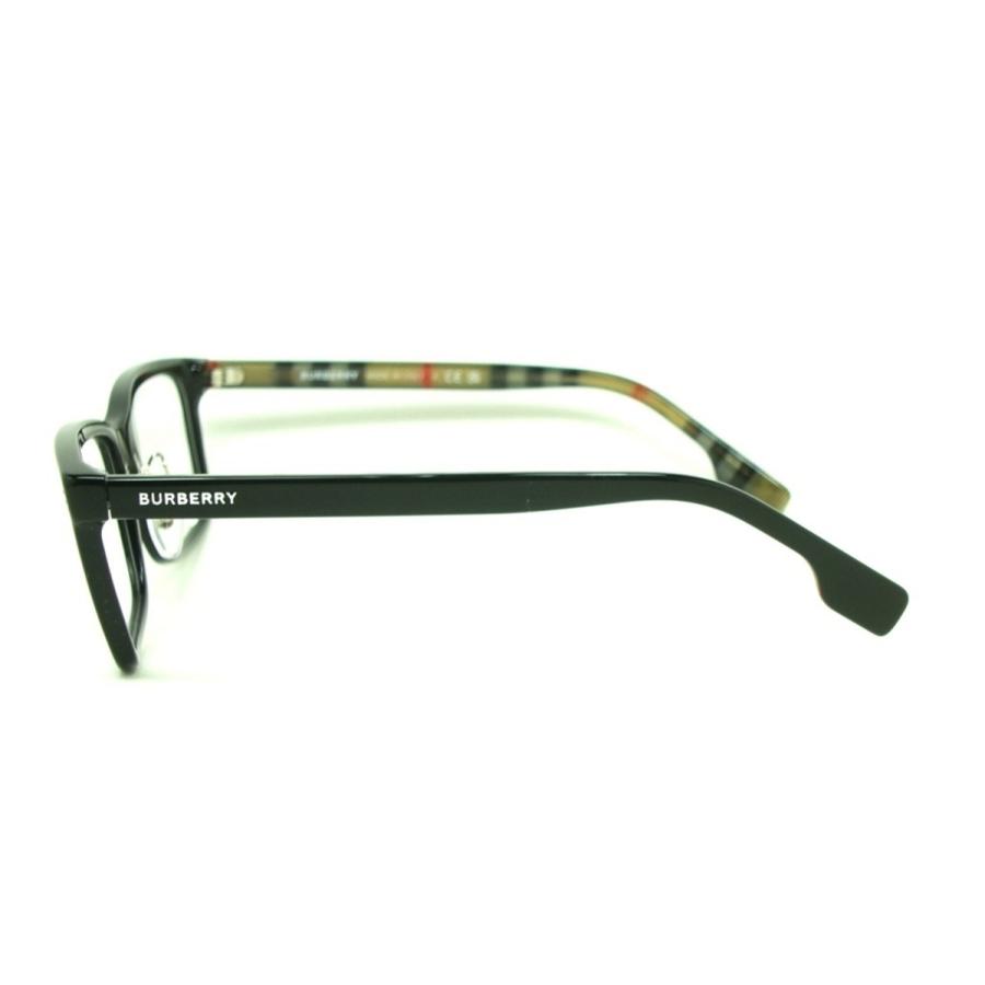 BURBERRY（バーバリー） 【BURBERRY】 B2352-F 3773 『新品・正規品