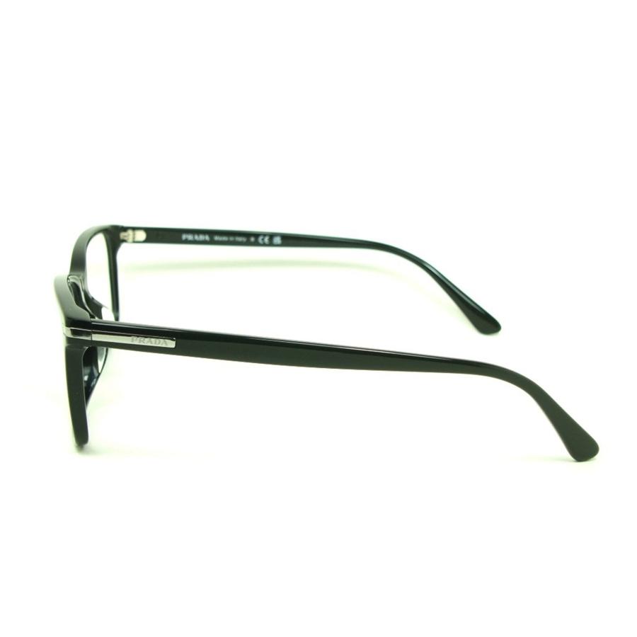 PRADA（プラダ） VPR14W-F 1AB-1O1 【PRADA】 ブラック 『新品・正規品