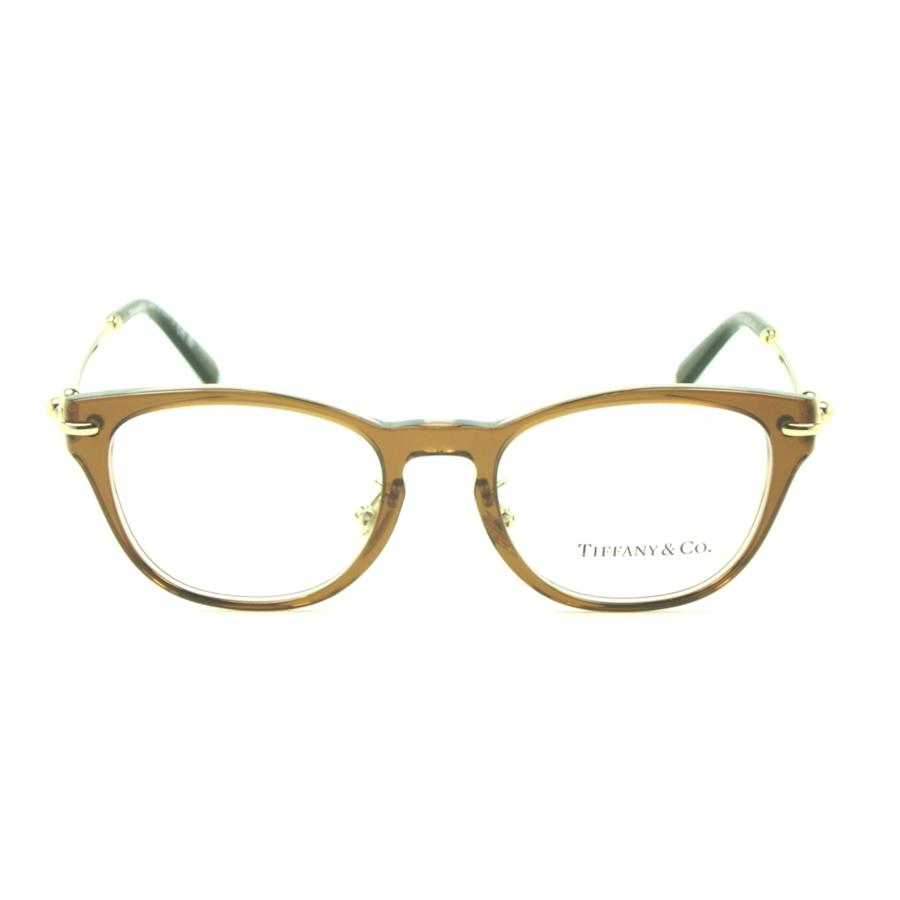 TIFFANY&Co.（ティファニー） ティファーニー TF2237-D 8255 TIFFANY