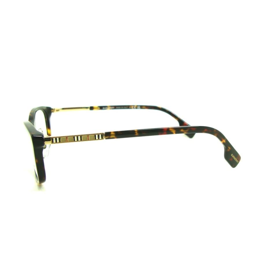 BURBERRY バーバリー メガネフレーム B2342-D　3002　べっこう BURBERRY（バーバリー） 【BURBERRY】 B2342-D 3002 『新品・正規品