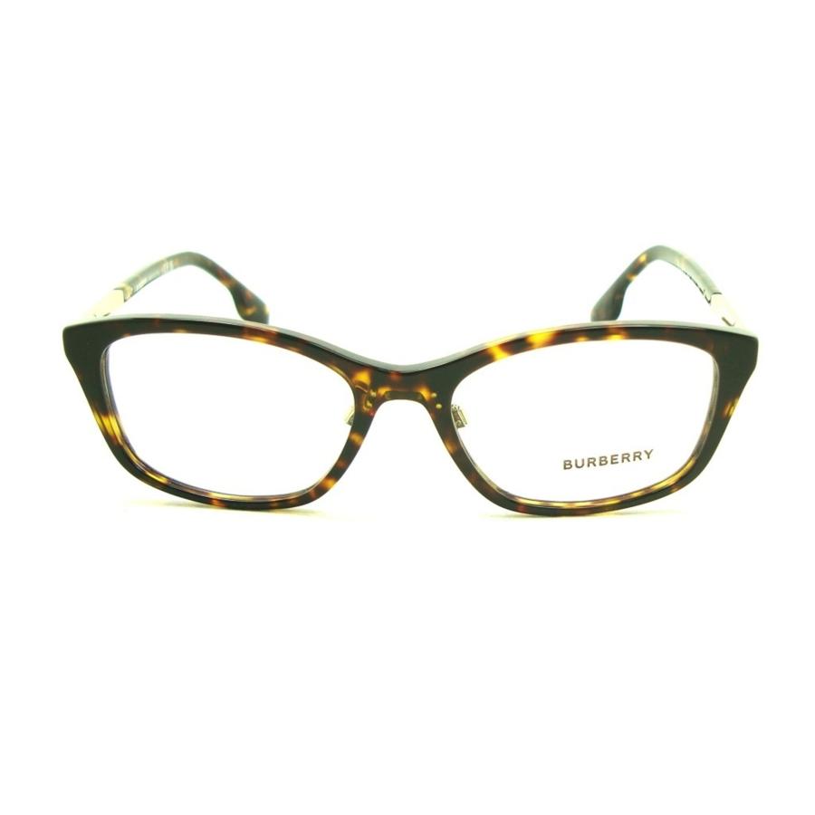 BURBERRY バーバリー メガネフレーム B2342-D　3002　べっこう BURBERRY（バーバリー） 【BURBERRY】 B2342-D 3002 『新品・正規品