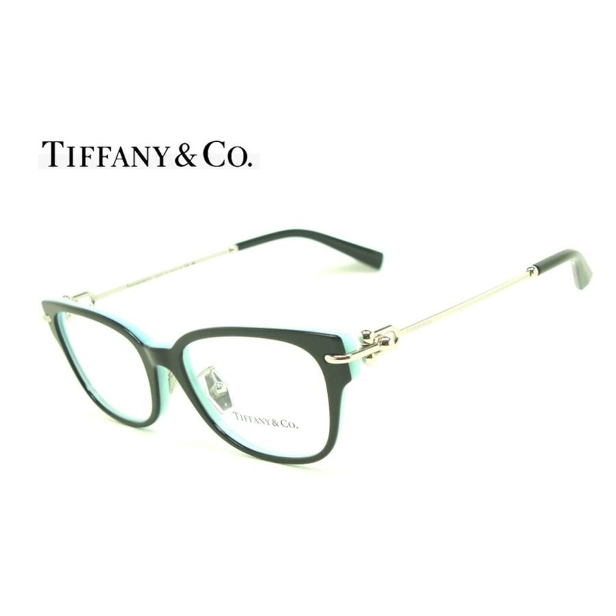 TIFFANY&Co.（ティファニー） ティファーニー TF2262-F 8055 TIFFANY