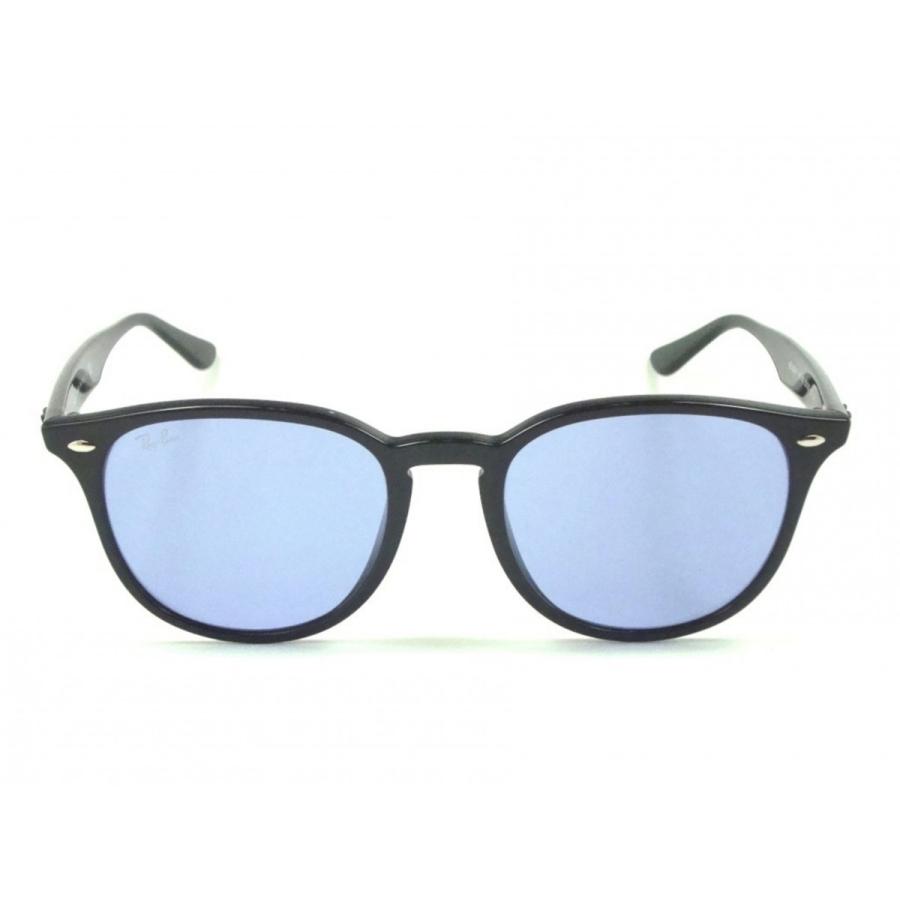 Ray-Ban レイバン RB4259F 601/80 RayBan シャイニーブラック Ray-Ban レイバン RB4259F 601/80 RayBan シャイニーブラック
