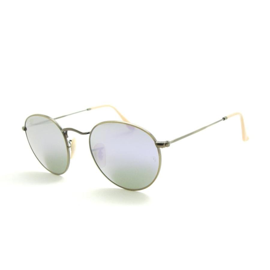 Ray-Ban レイバン RB3447 167/4K 正規品 RayBan UVカット サングラス  