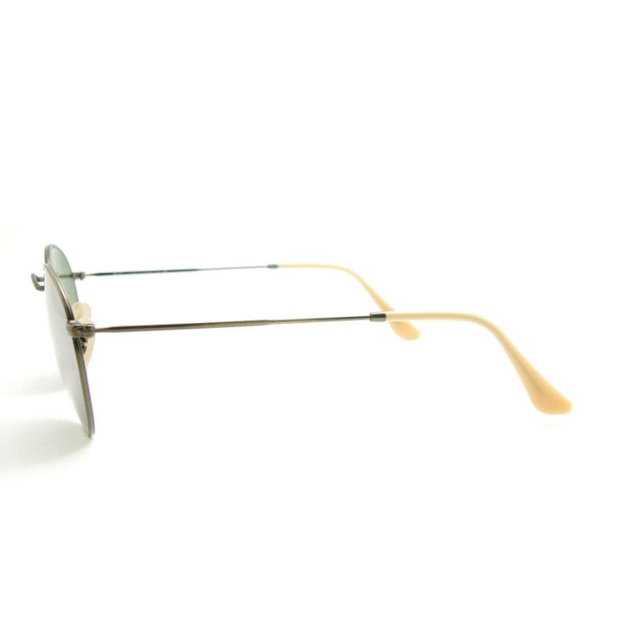 Ray-Ban（レイバン） RB3447 167/4K 正規品 RayBan UVカット