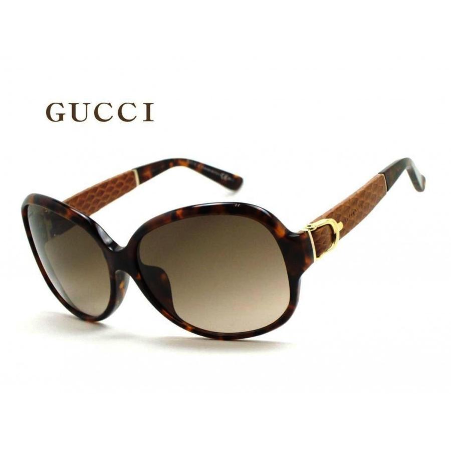 GUCCI グッチ GG3662/K/S MNJJ6 新品 正規品 ブラウンデミ UV GUCCI グッチ GG3662/K/S MNJJ6 新品 正規品 ブラウンデミ UV