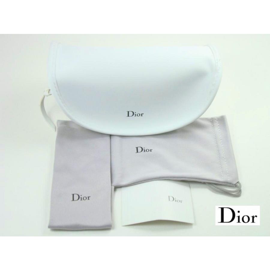 ディオール Dior Dior MystereF 新品 正規品 AMX3XQ UVカット サングラス 送料無料｜meganet｜04