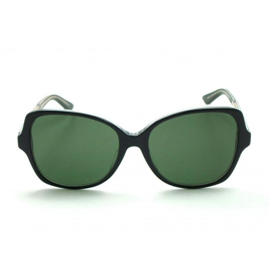 クリスチャンディオール サングラス Christian Dior】クリスチャン ディオール サングラス MY LADY