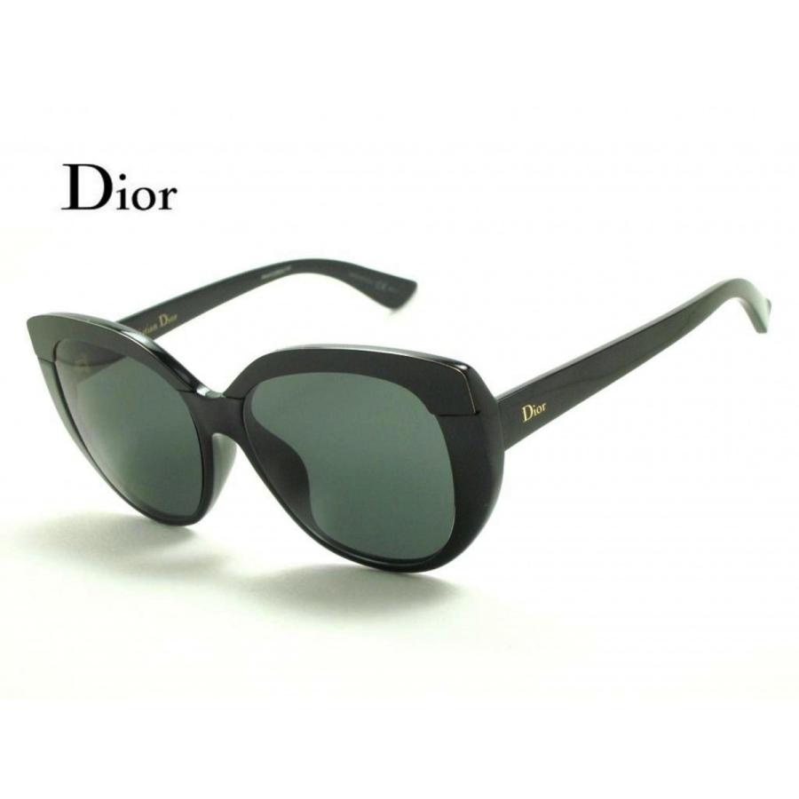 Christian Dior ディオール Soft2F 新品 正規品 D28Y1 UVカット 