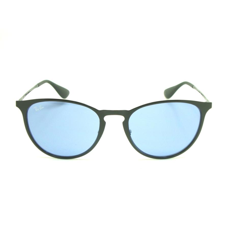 Ray-Ban（レイバン） RB3539 002/80 RayBan ブラック 正規品 UVカット