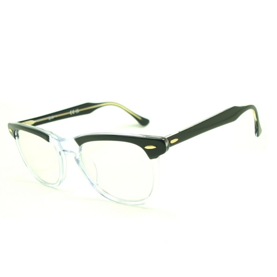 Ray-Ban（レイバン） RB2398F EAGLE EYE 1294GJ 正規品 RayBan UV