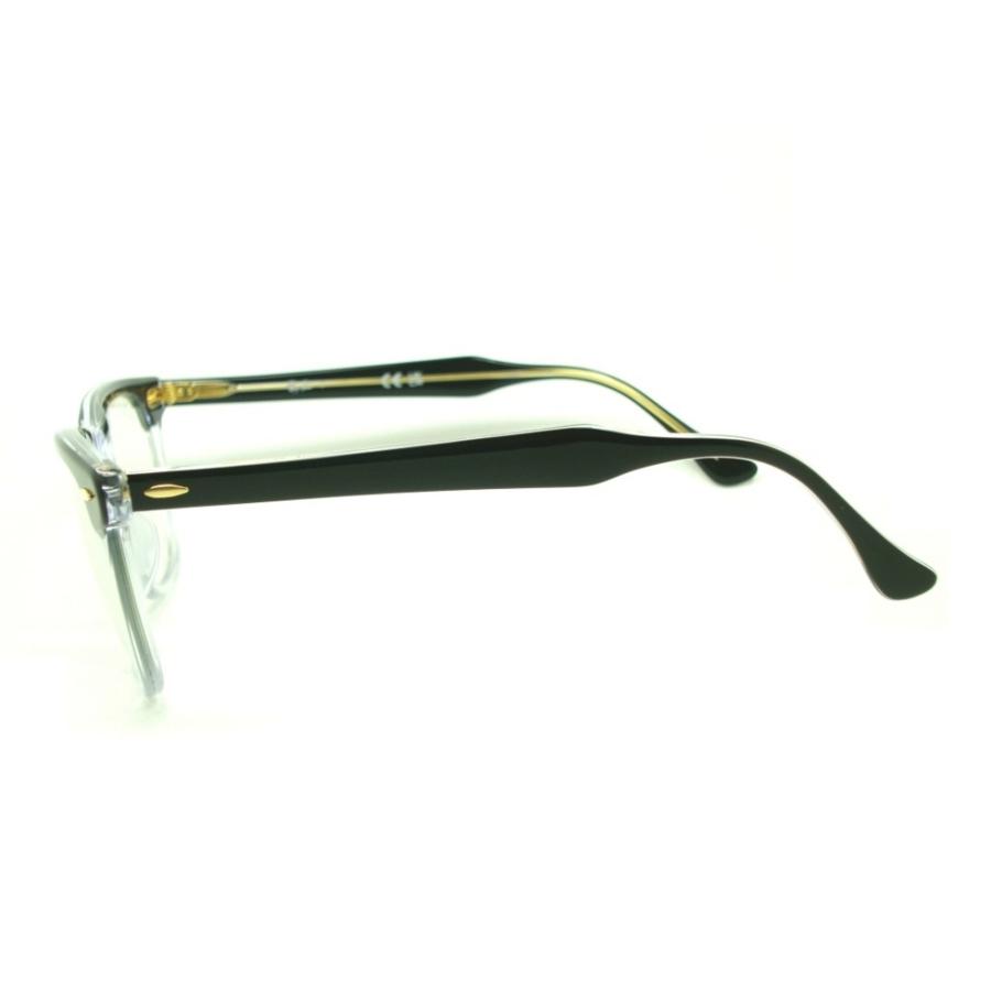 Ray-Ban（レイバン） RB2398F EAGLE EYE 1294GJ 正規品 RayBan UV