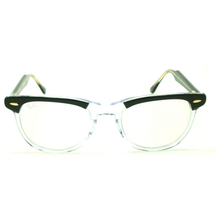 Ray-Ban（レイバン） RB2398F EAGLE EYE 1294GJ 正規品 RayBan UV