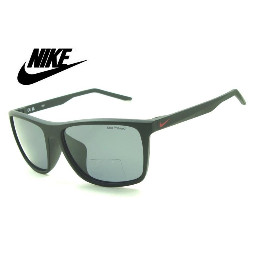 NIKE サングラス ナイキ FLAME LB P FD1885 011 偏光 NIKE（ナイキ） FD1885 011 FLAME LB P ナイキサングラス 新品 正規品