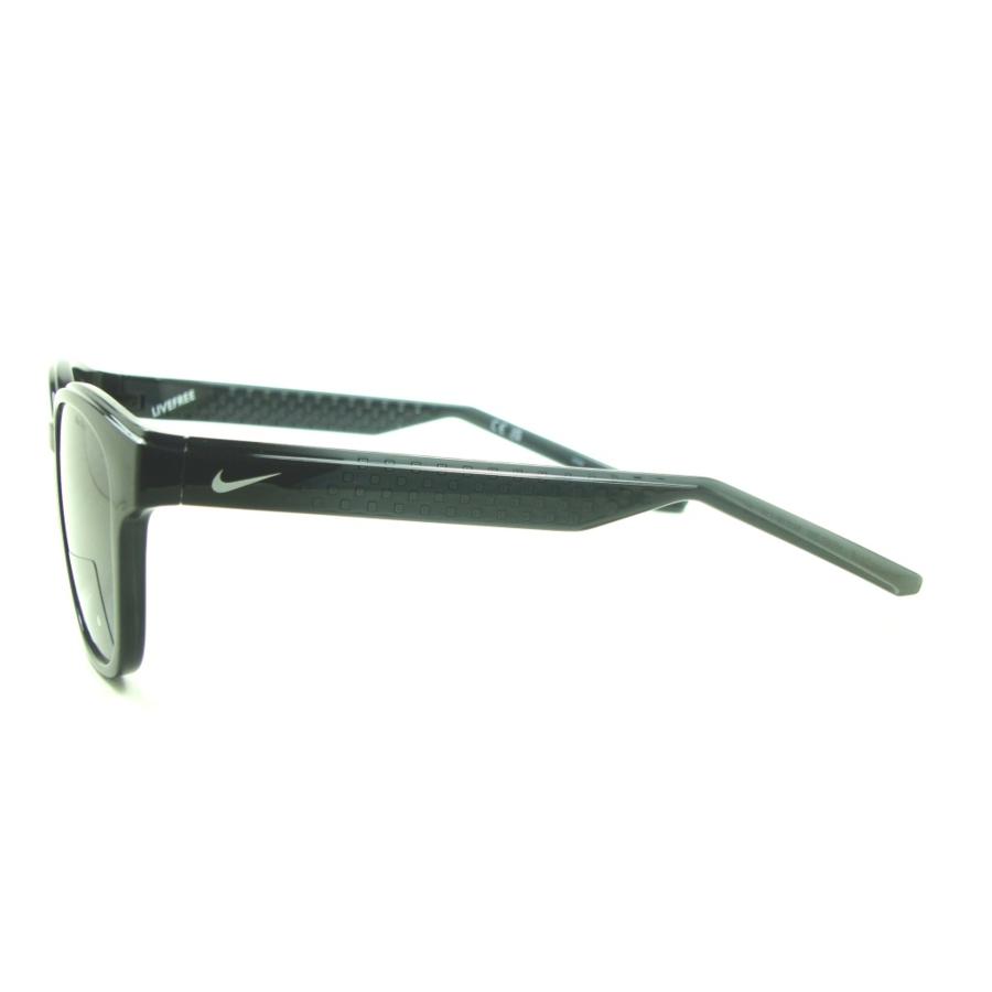 NIKE（ナイキ） HF0161 060 LIVEFREE CHIC LBナイキサングラス 新品