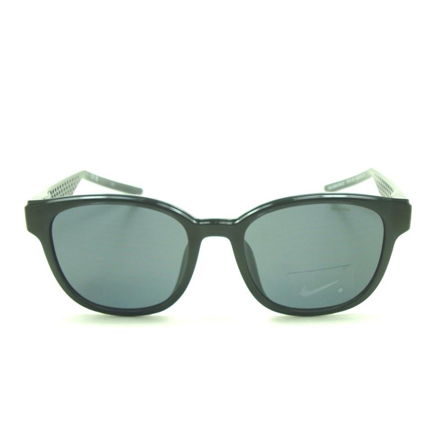 NIKE（ナイキ） HF0161 060 LIVEFREE CHIC LBナイキサングラス 新品