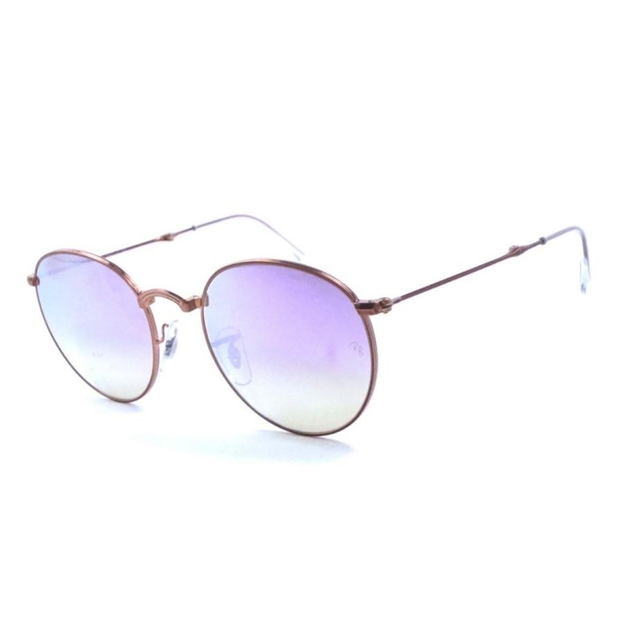 Ray-Ban レイバン RB3532 198/7X RayBan UVカット サングラス 正規品  