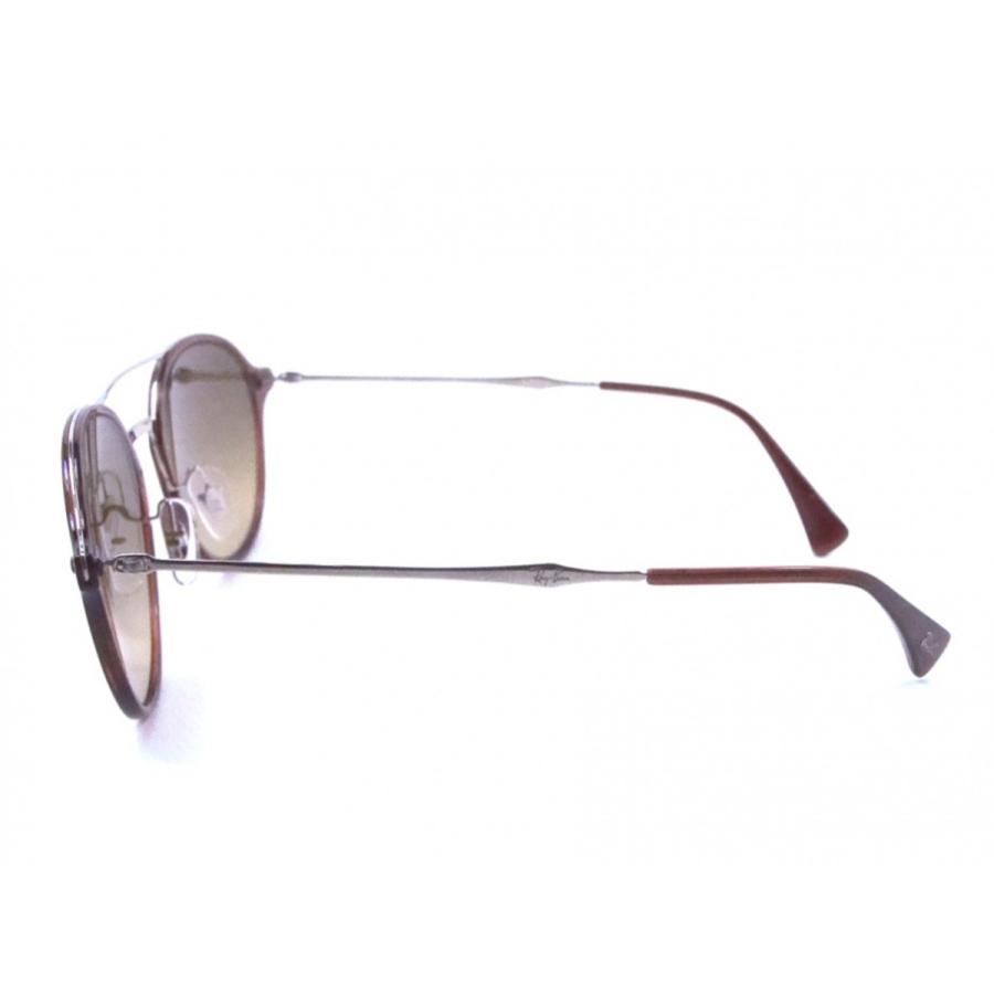 レイバン　サングラス レイバン サングラス Ray-Ban RB4423D 60187 – GLASSMANIA -TOKYO AOYAMA-