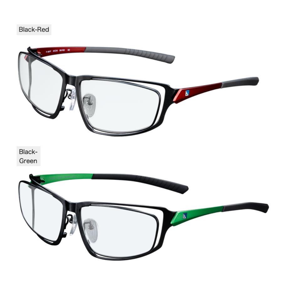 G-SQUARE ゲーミンググラス ニデック G-SQUARE アイウェア ゲーミンググラス