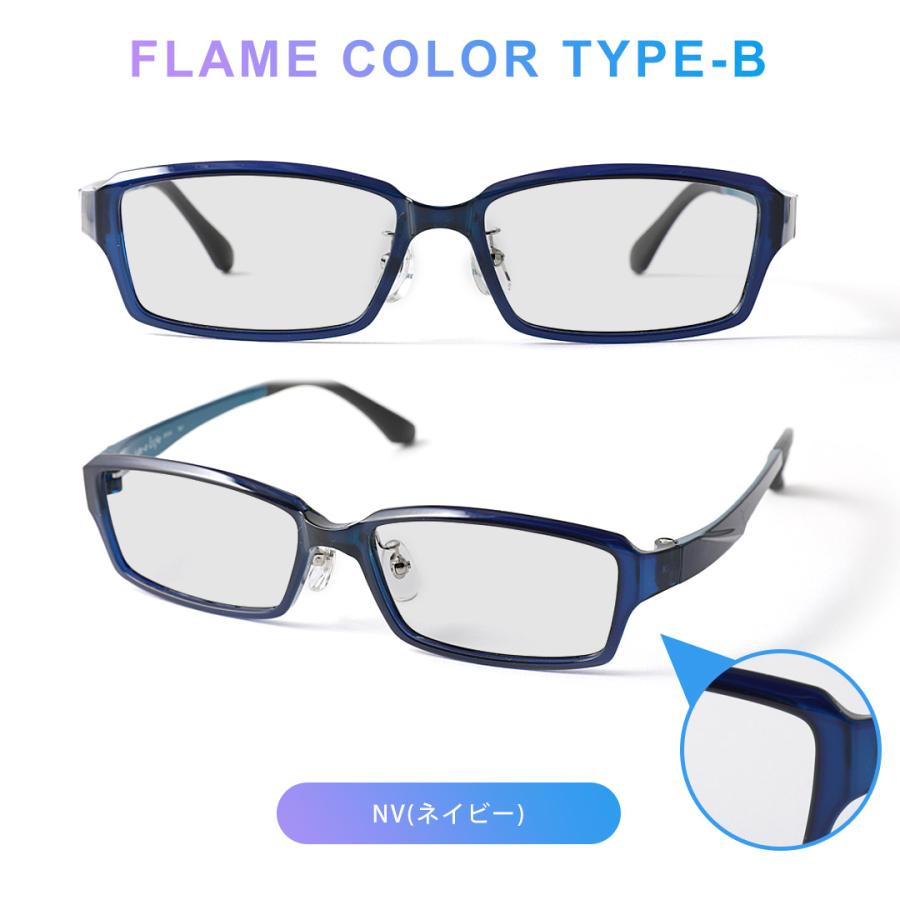 Google Play x Wearwhereコラボ　ブルーライトカットメガネ Google Play x Wearwhereコラボ ブルーライトカットメガネ Google Play