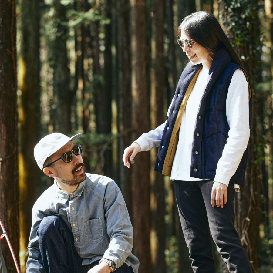 ソライズ サングラス SLD-001 OUTDOOR ミドルウエリントンモデル SOLAIZ Outdoor use collection アウトドア 偏光 エイジングケア 近赤外線カットの画像