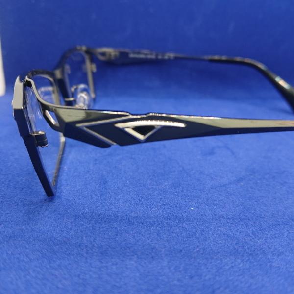 サムライ サムライ翔 智 STYLE118（T118）＃2 : 伊藤めがねサングラス商店
