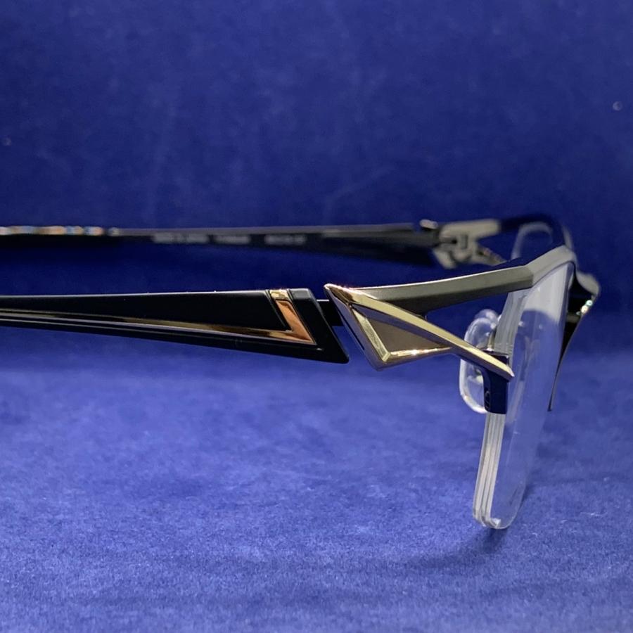 2025 新商品 SAMURAI SHO サムライ翔 仁 SS-J225 #2 哀川翔 2025 新商品 SAMURAI SHO サムライ翔 仁 SS-J225 #2 哀川翔