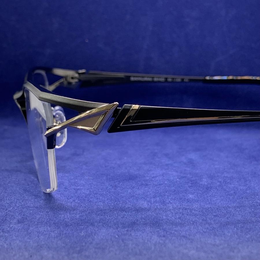 2025 新商品 SAMURAI SHO サムライ翔 仁 SS-J225 #2 哀川翔 2025 新商品 SAMURAI SHO サムライ翔 仁 SS-J225 #2 哀川翔