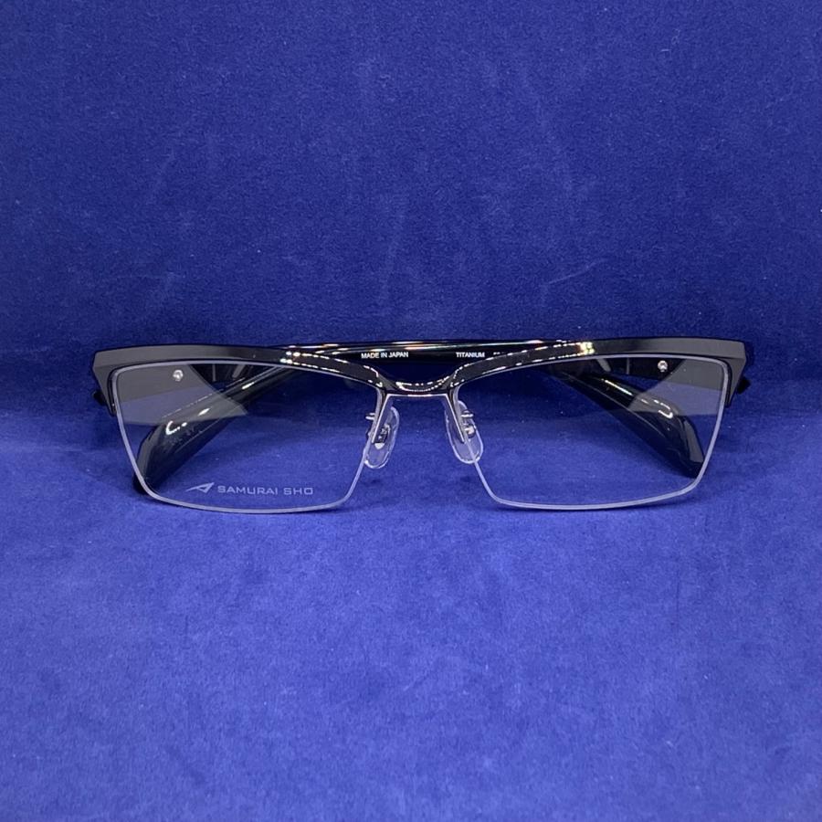 2025 新商品 SAMURAI SHO サムライ翔 仁 SS-J226 #1 哀川翔
