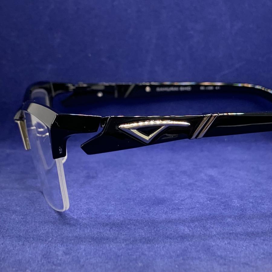 2025 新商品 SAMURAI SHO サムライ翔 仁 SS-J226 #1 哀川翔