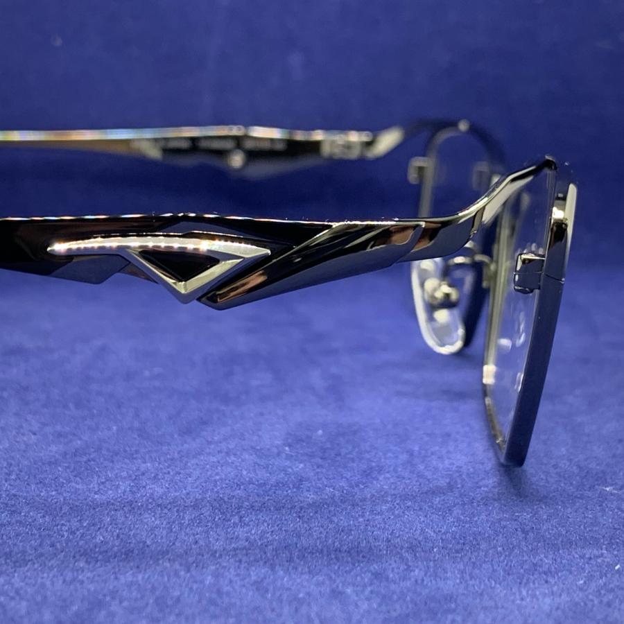 2024 新商品 SAMURAI SHO サムライ翔 智 SS-T124 #2 哀川翔 2024 新商品 SAMURAI SHO サムライ翔 智 SS-T124 #2 哀川翔