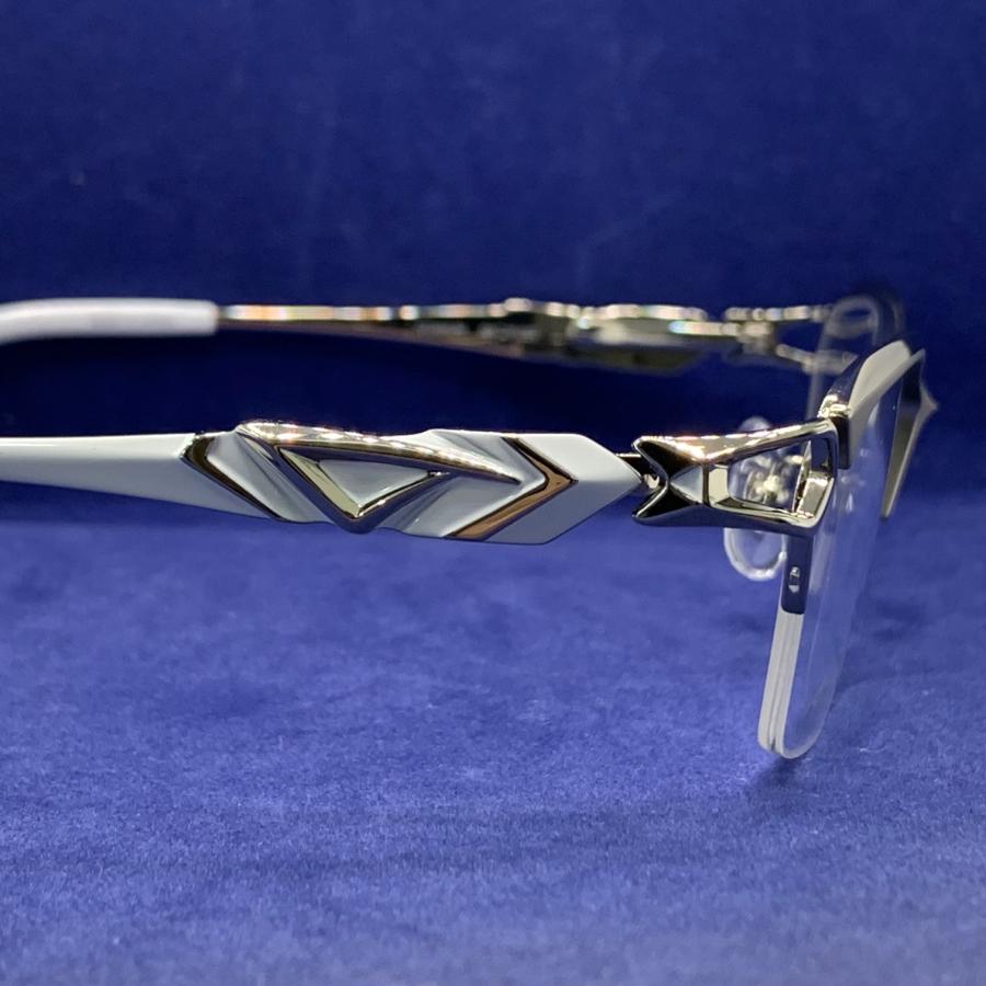 2025 新商品 SAMURAI SHO サムライ翔 智 SS-T125 #3 哀川翔 2025 新商品 SAMURAI SHO サムライ翔 智 SS-T125 #3 哀川翔