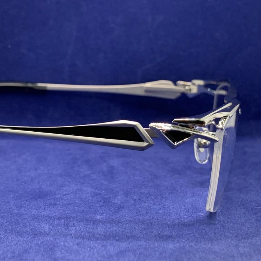 2025 新商品 SAMURAI SHO サムライ翔 智 SS-T127 #1 哀川翔