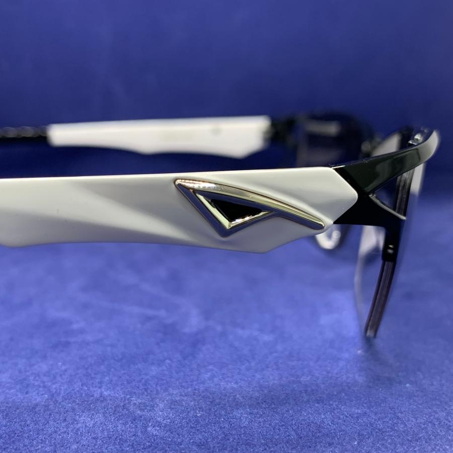 2024 Sunglass 新商品 SAMURAI SHO サムライ翔 勇 SS-Y329 #3 2024 Sunglass 新商品 SAMURAI SHO サムライ翔 勇 SS-Y329 #3