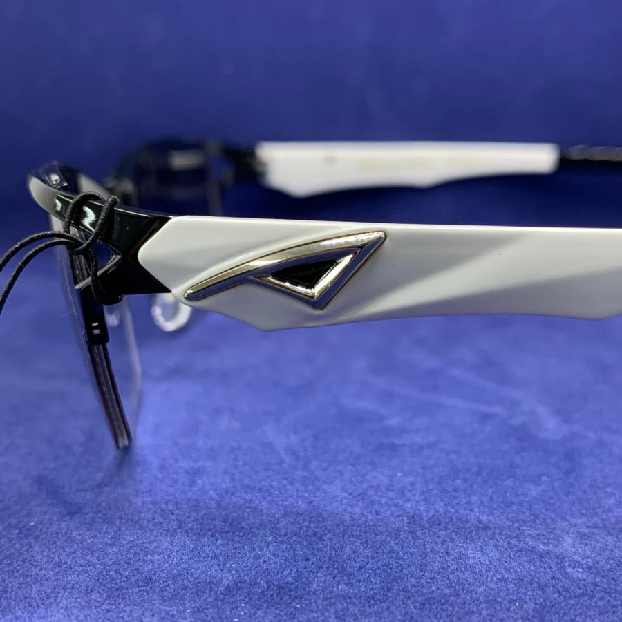 2024 Sunglass 新商品 SAMURAI SHO サムライ翔 勇 SS-Y329 #3 2024 Sunglass 新商品 SAMURAI SHO サムライ翔 勇 SS-Y329 #3
